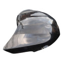 Capo Dianteiro Chevrolet Onix 2021 2022 2023