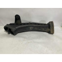 Duto De Ar Painel Vw Golf 1.6 Sr 2001