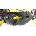 Kit Capa Correia Dentada Fox Polo Gol G5 G6 Saveiro