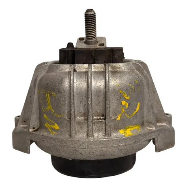 Coxim Motor Direito Bmw 120i 2007 2013 Coxim Motor Direito Bmw 1
