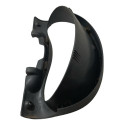 Moldura Painel Instrumentos Corsa Original Gm 90387686