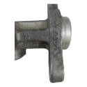 Cilindro Mestre Freio Volvo S60 V70 2.0 2001 2002 8646007