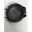 Tampa De Vedação Do Farol Vectra 1994 1995 1996 1305219026