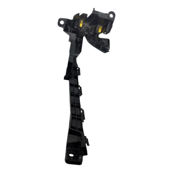 Guia Farol Lado Direito  Honda Crv 2012 A 2016 Direito/passageiro