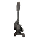 Pedal Acelerador Gm Corsa Montana Astra Zafira