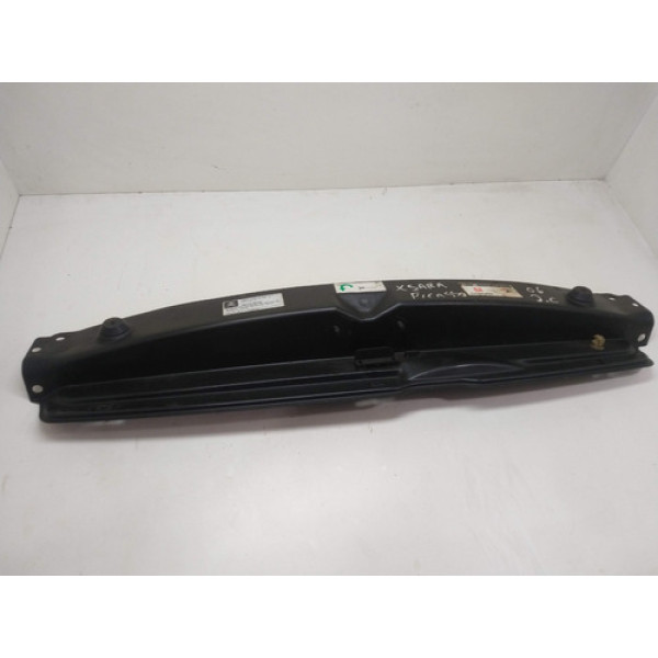 Painel Frontal Superior Citroen Xsara Picasso Original