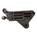 Tensor Correia Dentada Audi A4 1.8 Passat 1.8 1.8t-11/00