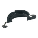 Suporte Chicote Caixa Cambio Gm Tracker 2023 1.2 Turbo