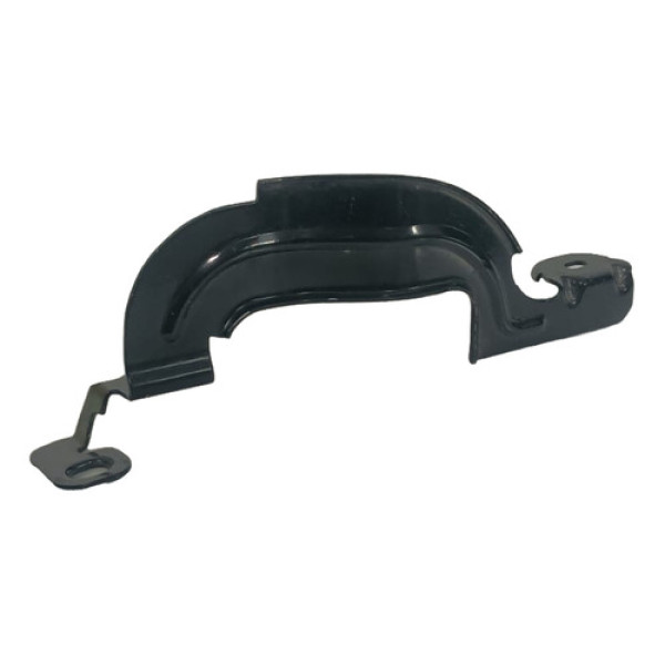 Suporte Chicote Caixa Cambio Gm Tracker 2023 1.2 Turbo