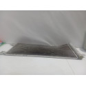 Condensador Gm Tracker 2020/2022 T34146c Usado *detalhe
