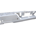 Parachoque Traseiro Chevrolet Silverado 2024 2025 Detalhe