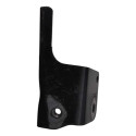Suporte Esquerdo Painel Superior Frontal Onix 2013 A 19
