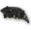 Farol Dianteiro Esquerdo Onix Plus Led 2020 2023 *detalhe Esquerdo/motorista