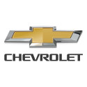 Capa Retrovisor Chevrolet Ônix Plus 20/22 Sem Furo Original