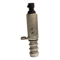 Solenoide Escape Captiva 2.4 12655421 12646784