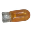 Lâmpadas 2825 (camarão Média) 5w Laranja Laranja