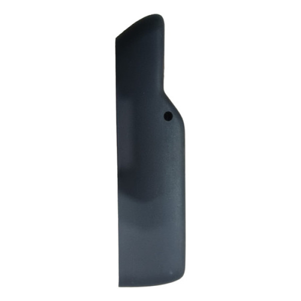 Moldura Lateral Banco Esquerdo Renault Megane 1.6 16v 2007