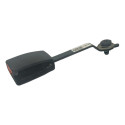 Fecho Cinto Seguranca Diant Dir Onix / Prisma 19 A 21 Gm-675