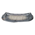 Capo Dianteiro Chevrolet Onix 2021 2022 2023