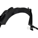 Para Barro Dianteiro Esquerdo Chevrolet Prisma2018 Detalhes 