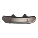 Moldura Para-choque Traseiro Gm Tracker 2020-2025