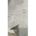 Acabamento Coluna Diant L/d Ka 09/13 97kb-b03196-ahw