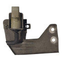 Válvula Solenoide Gm Corsa Astra Vectra Omega 1996-2005