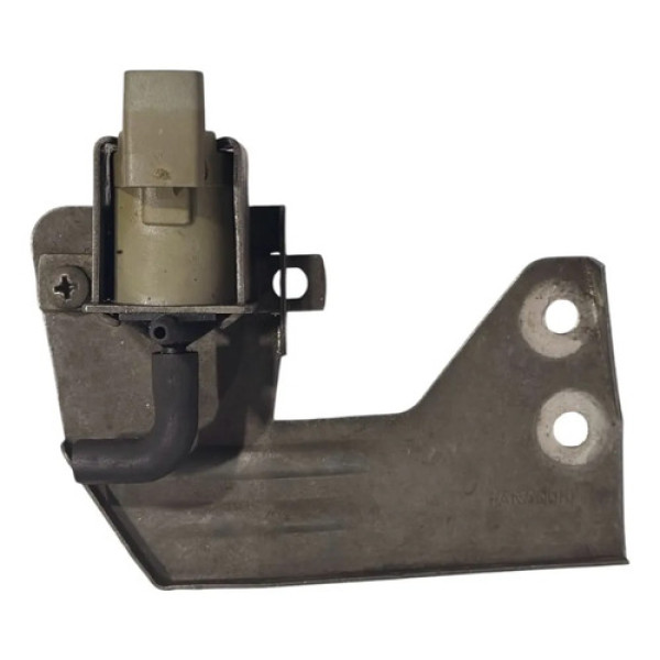 Válvula Solenoide Gm Corsa Astra Vectra Omega 1996-2005