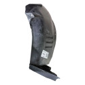 Parabarro Dianteiro Onix Prisma 2013 2016 Esquerdo Detalhe