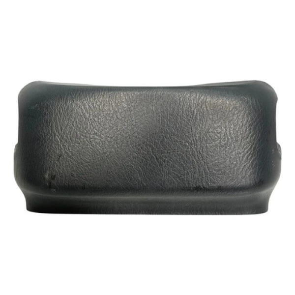 Moldura Coluna Direção Superior Honda Civic 2001 A 2006