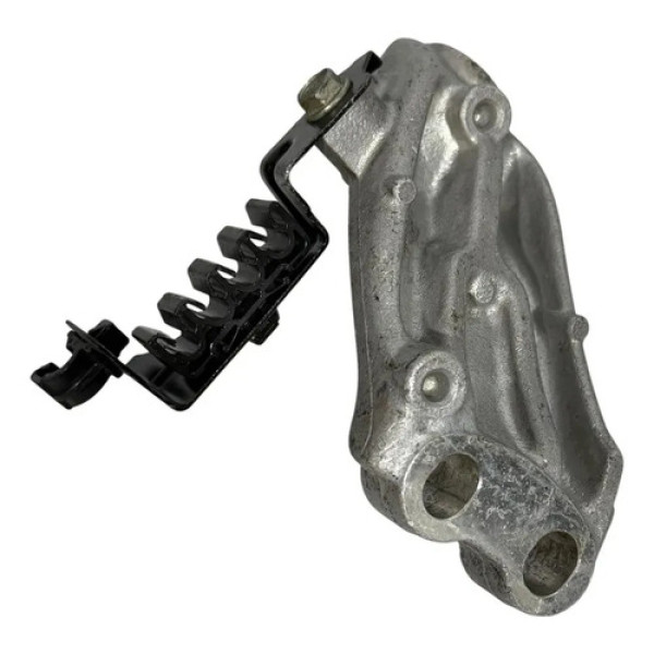 Suporte Coxim Motor Honda Civic Si K20 2007-2011 90svb