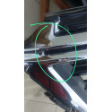Grande Frontal Equinox 2022/2024 C/avaria Usado Original