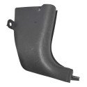 Moldura Interna Coluna Lado Direito Gm Corsa 90387742 Preto