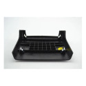 Acabamento Console Nissan Tiida 2011 Original 96931el00a