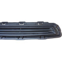 Grade Superior Dianteira Onix 13/18 *detalhe Preto