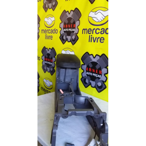 Console Central Ford Focus 8m51r045m62