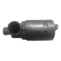 Atuador De Marcha Lenta Vectra Cd Gls 93 A 97