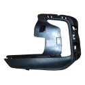 Suporte Do Led Parachoque Tracker Le 2021 23 24 26237243lh
