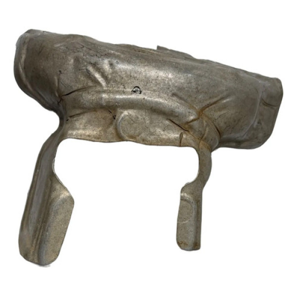 Defletor Protor Calor Peugeot 307 206 207 1.6 2001 2012