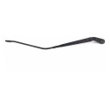 Braço Limpador Pára-brisa L.d Gm Spin 18/19 52030675