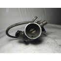 Tbi Corpo Borboleta Chevrolet Corsa 1.0 8v 95/01