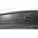 Churrasqueira Lado Direito Peugeot 206