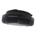 Tampa Vedaçao Farol Gm Onix 2019 2020 2021 2022 Orig