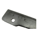 Suporte Painel Frontal Onix 2013 A 2020 Esquerdo 96901999