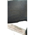Duto Entrada Ar Dodge Journey (r) 3.6 V6 11/13 Original
