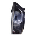 Farol Dianteiro Lado Esquerdo Tracker 2020 2021 Original Esquerdo/motorista