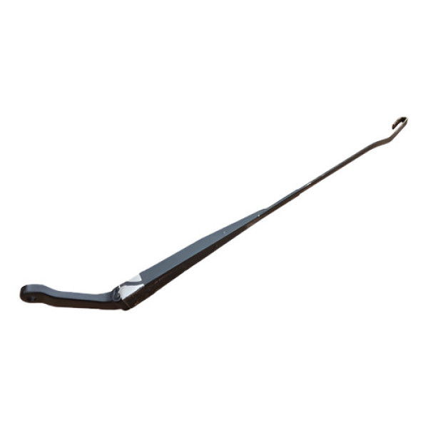 Braço Limpador Esquerdo Honda Civic 1996 1997 1998 1999 Cx11 Esquerdo