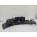Trilho Compartimento Chevrolet Gm 26274176 Original