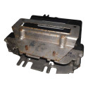 Módulo Cambio Automático Passat Alemão 2.0 1995 096927733ag
