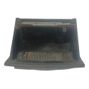 Cinzeiro Console Porta Objeto Daewoo Lanos 97 Usado 96222427